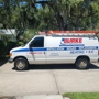 Burke HVAC Services, Inc.