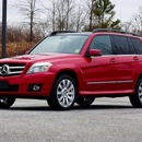 J Murray's Auto Sales - Used Car Dealers
