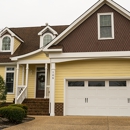 Aero Garage Door - Door Repair