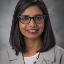 Jyotsna Kilani - Physicians & Surgeons, Psychiatry