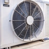 Hayes Refrigeration Services gallery