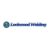 Lockwood Welding Inc gallery