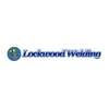 Lockwood Welding Inc gallery