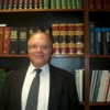 Ronald J. Cappuccio, J.D., LL.M. (Tax) gallery