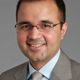 Sunil Saroha, MD