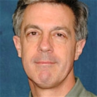 Dr. David Nano, MD
