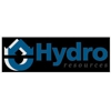 Hydro Resources Mid Continent gallery