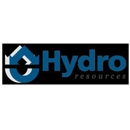 Hydro Resources Mid Continent - Pumps-Service & Repair