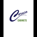 Caruso Cabinets - Cabinets