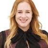 Alexandra Quinn - Thrivent gallery
