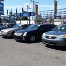 Real Deal Auto Sales - Used Car Dealers