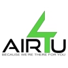 Air4u gallery