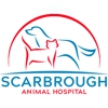 Scarbrough Animal Hospital gallery