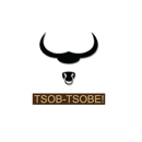 Tsob Tsobe Mediterranean Restaurant & Lounge - Middle Eastern Restaurants