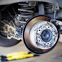Tancredi's Auto & truck Repair, Inc.