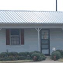 Additional Storage - Records Management Consulting & Service