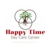 Happy Time Day Care Center gallery
