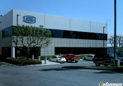 SKECHERS Factory Outlet 29800 