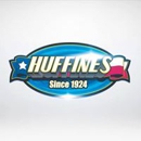 Huffines Subaru Corinth Parts - Used & Rebuilt Auto Parts