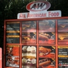 A&W All-American Food gallery