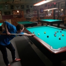 Hippos the House of Billiards - Pool Halls