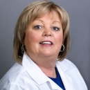 Donna Pynn, CNM - Birth Centers