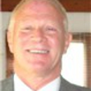 Healthmarkets Insurance-Scott H Brown
