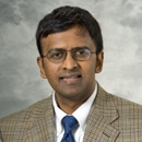 Dr. Vivek Prabhakaran, MDPHD - Physicians & Surgeons, Radiology