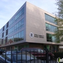Urban League of Greater Hartford - Social Service Organizations
