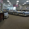 Sleep Train Mattress Center gallery