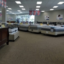 Sleep Train Mattress Center - Mattresses