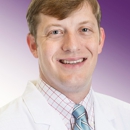 Stuart Saunders, MD - Physicians & Surgeons, Orthopedics