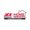 Ace Hardware Home Services - Drainage Contractors