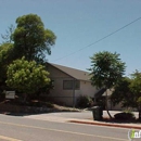 Sierra Foothills Funeral Services - Funeral Information & Advisory Services