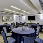 Hilton Garden Inn Alexandria Old Town National Harbor