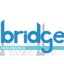 Bridge City Insurance - Auto Insurance