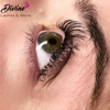 Divine Lashes & More gallery