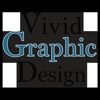 Vivid Graphic Design gallery