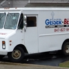 Geiser Berner Plumbing & Htg gallery