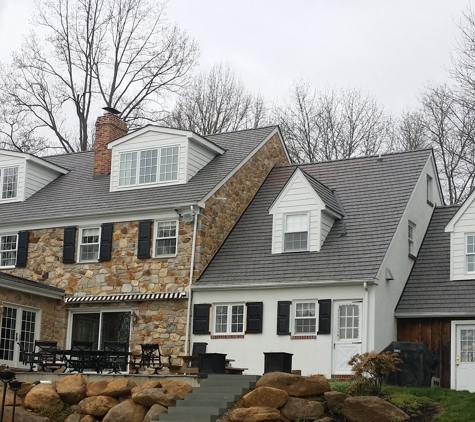 Quality One Roofing Inc - Newark, DE