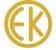 EK Products Trading Pty. Ltd. - Jewellers - Wsale & Mfrg