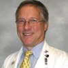 Perry, James C, MD gallery