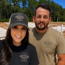 Southern Roots Land Development