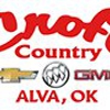 Croft Country Chevrolet Buick gallery