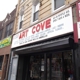 Art Cove Ltd