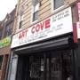 Art Cove Ltd