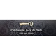 Panhandle Key & Safe