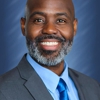 American Family Insurance-L. Rashod Taylor gallery
