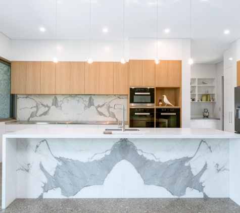 Darwin Kitchen & Cabinets - Berrimah, NT