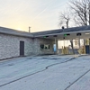 Mercantile Bank - St. Charles Branch gallery
